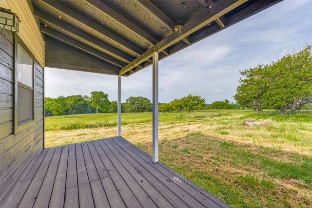 738 Campground Road, Sherman, TX 75090