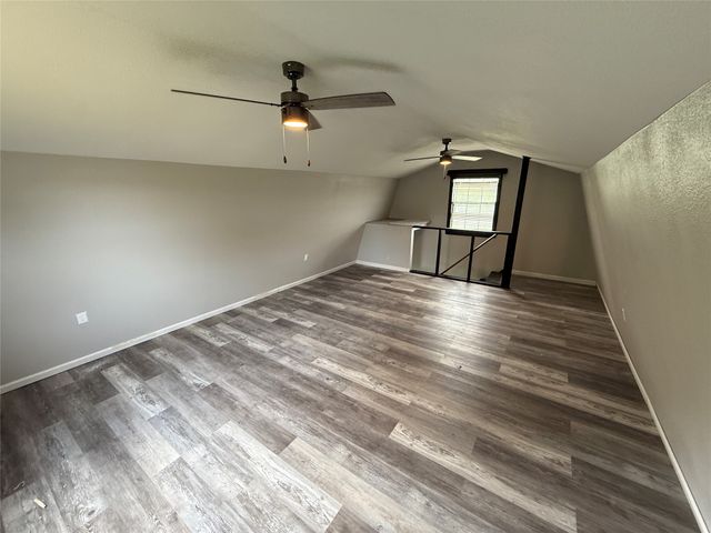 738 Campground Road, Sherman, TX 75090