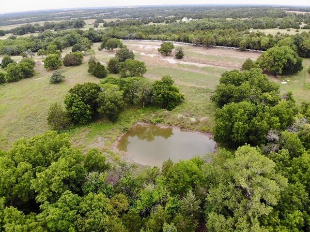 738 Campground Road, Sherman, TX 75090