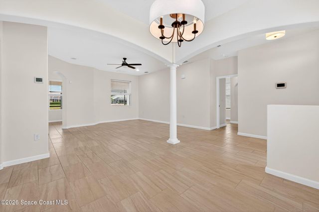 3230 Salt Marsh Circle, West Melbourne, FL 32904