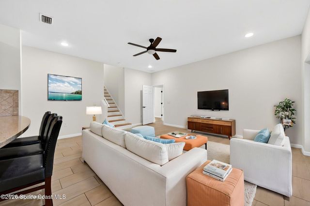 3230 Salt Marsh Circle, West Melbourne, FL 32904