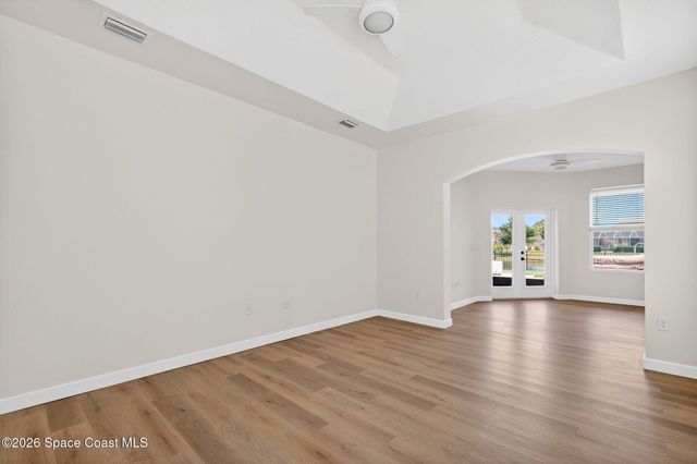 3230 Salt Marsh Circle, West Melbourne, FL 32904