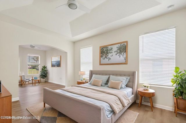 3230 Salt Marsh Circle, West Melbourne, FL 32904