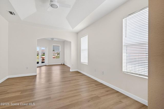 3230 Salt Marsh Circle, West Melbourne, FL 32904