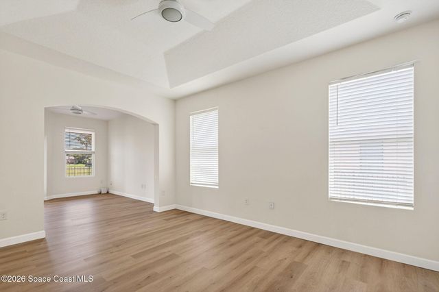 3230 Salt Marsh Circle, West Melbourne, FL 32904