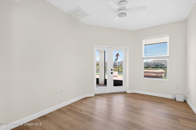 3230 Salt Marsh Circle, West Melbourne, FL 32904