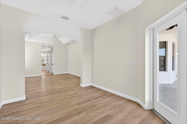 3230 Salt Marsh Circle, West Melbourne, FL 32904