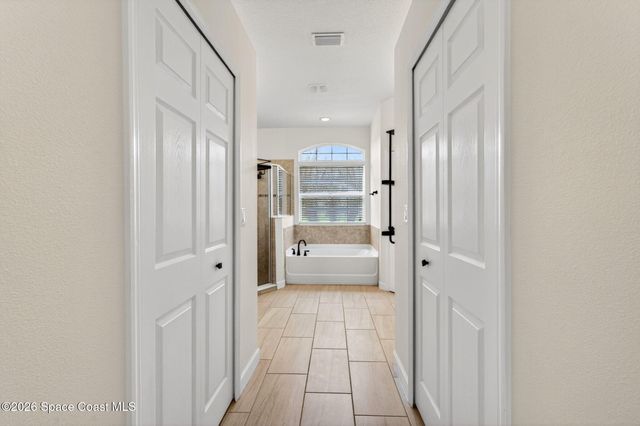 3230 Salt Marsh Circle, West Melbourne, FL 32904