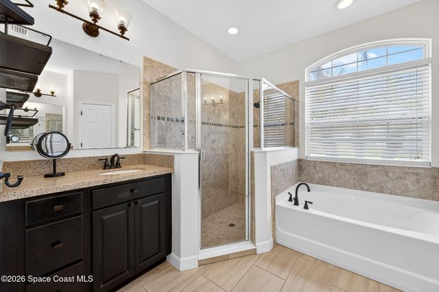 3230 Salt Marsh Circle, West Melbourne, FL 32904