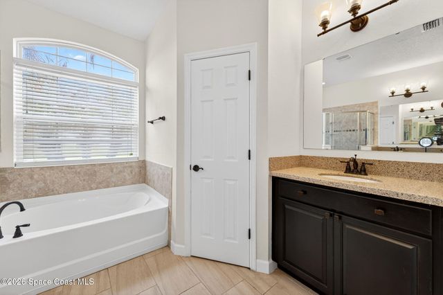 3230 Salt Marsh Circle, West Melbourne, FL 32904