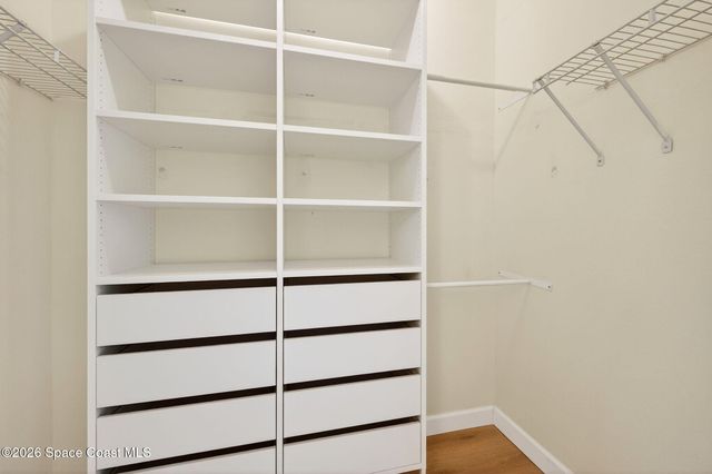 3230 Salt Marsh Circle, West Melbourne, FL 32904