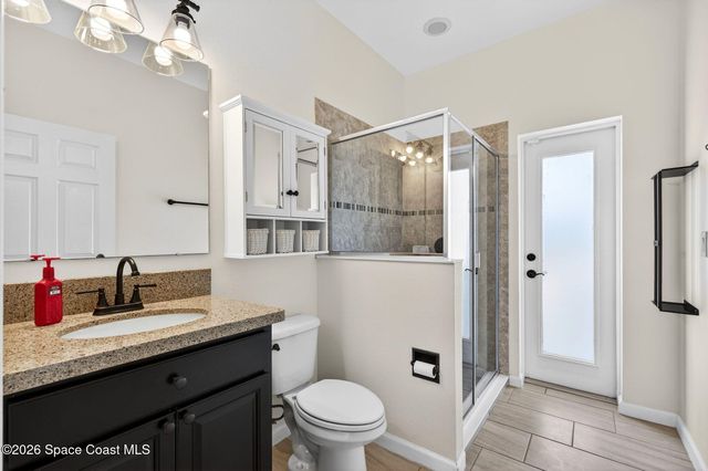 3230 Salt Marsh Circle, West Melbourne, FL 32904