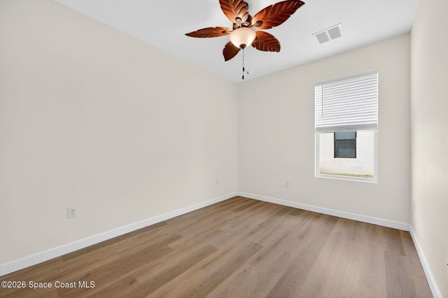 3230 Salt Marsh Circle, West Melbourne, FL 32904