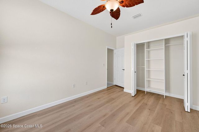 3230 Salt Marsh Circle, West Melbourne, FL 32904
