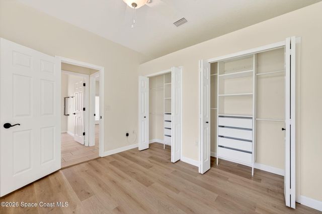 3230 Salt Marsh Circle, West Melbourne, FL 32904