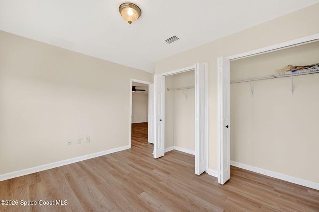 3230 Salt Marsh Circle, West Melbourne, FL 32904