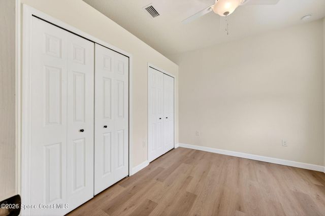 3230 Salt Marsh Circle, West Melbourne, FL 32904