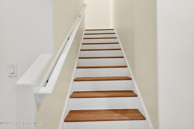 3230 Salt Marsh Circle, West Melbourne, FL 32904