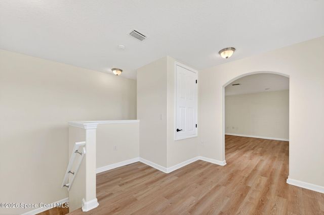 3230 Salt Marsh Circle, West Melbourne, FL 32904