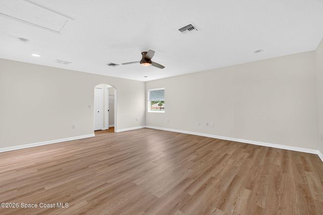 3230 Salt Marsh Circle, West Melbourne, FL 32904