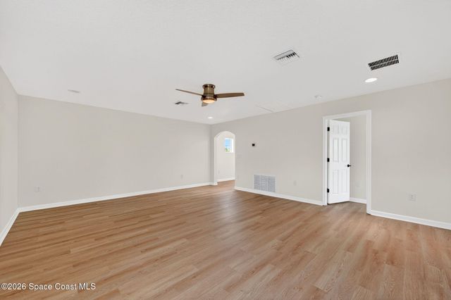 3230 Salt Marsh Circle, West Melbourne, FL 32904