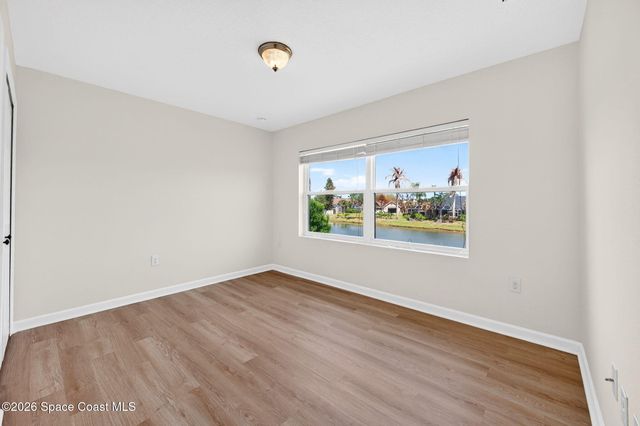 3230 Salt Marsh Circle, West Melbourne, FL 32904