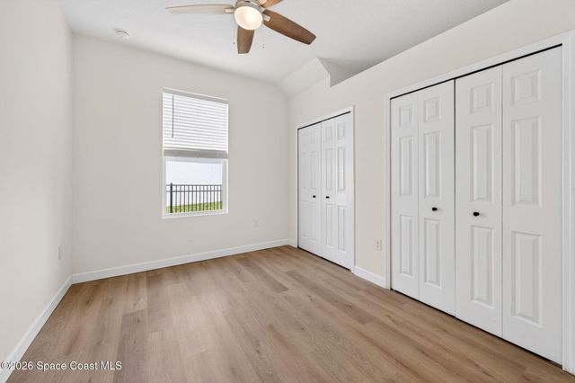 3230 Salt Marsh Circle, West Melbourne, FL 32904