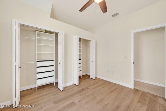 3230 Salt Marsh Circle, West Melbourne, FL 32904