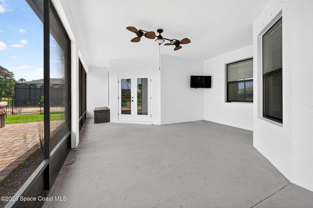 3230 Salt Marsh Circle, West Melbourne, FL 32904