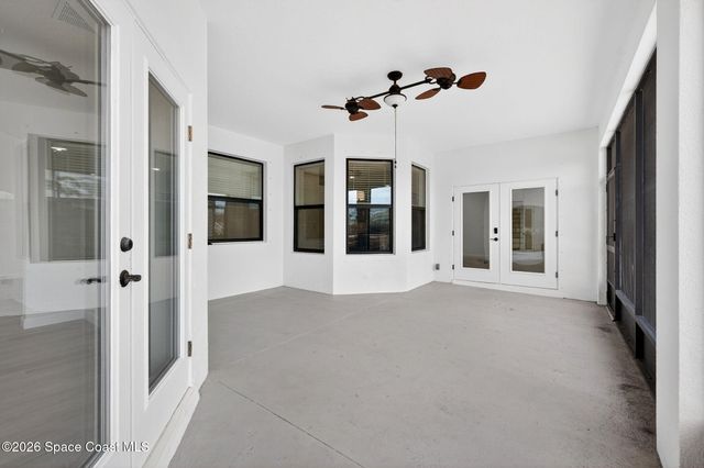 3230 Salt Marsh Circle, West Melbourne, FL 32904