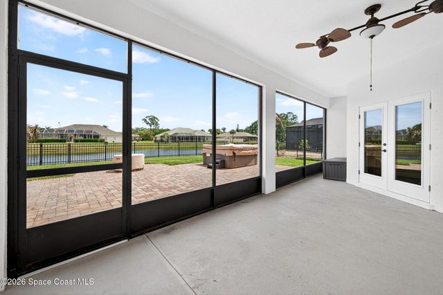 3230 Salt Marsh Circle, West Melbourne, FL 32904