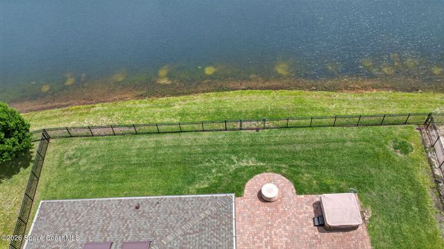 3230 Salt Marsh Circle, West Melbourne, FL 32904