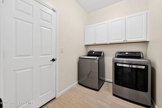 3230 Salt Marsh Circle, West Melbourne, FL 32904