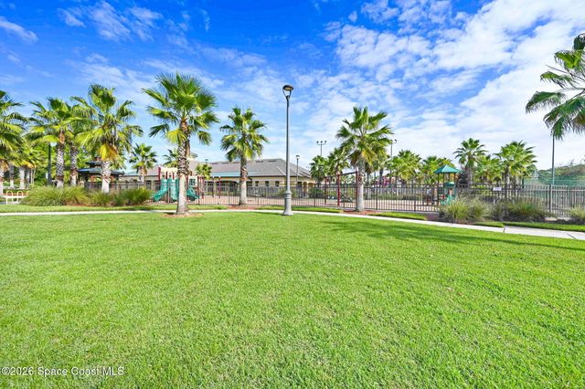 3230 Salt Marsh Circle, West Melbourne, FL 32904