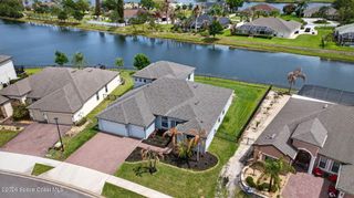 3230 Salt Marsh Circle, West Melbourne, FL 32904