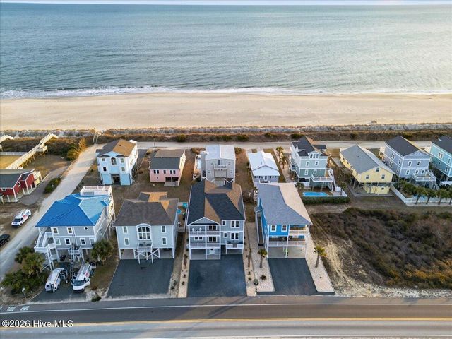 290 Mccray Street, Supply, NC 28462