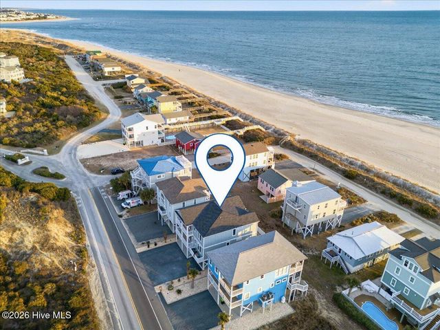 290 Mccray Street, Supply, NC 28462