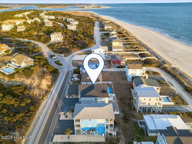 290 Mccray Street, Supply, NC 28462