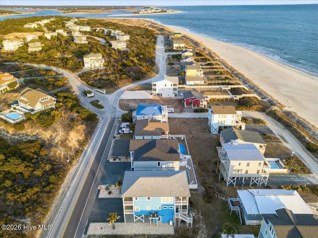 290 Mccray Street, Supply, NC 28462