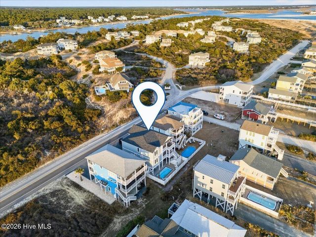 290 Mccray Street, Supply, NC 28462