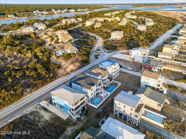 290 Mccray Street, Supply, NC 28462