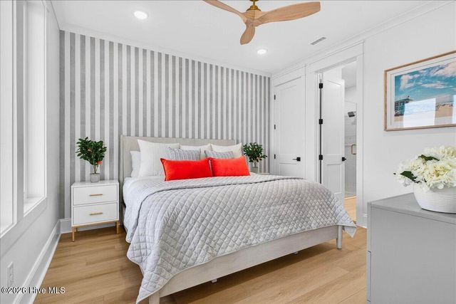 290 Mccray Street, Supply, NC 28462