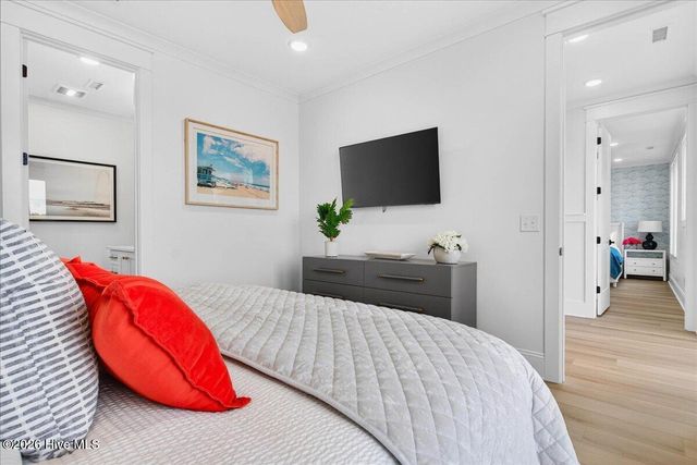 290 Mccray Street, Supply, NC 28462