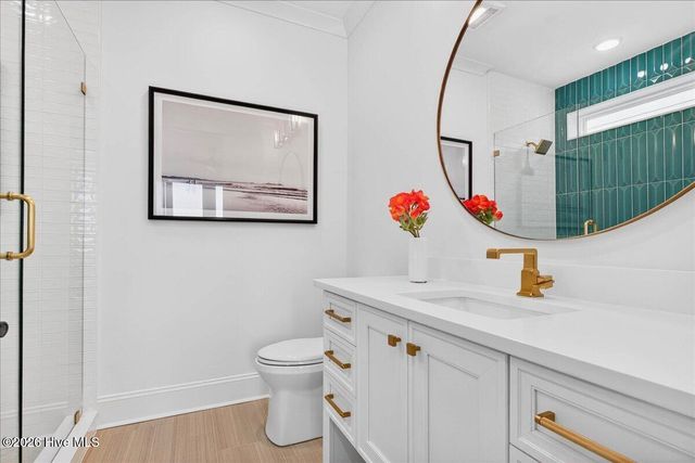 290 Mccray Street, Supply, NC 28462