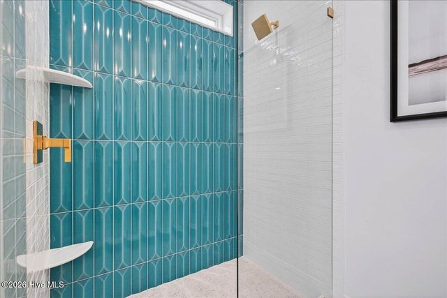 290 Mccray Street, Supply, NC 28462