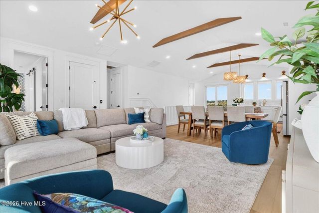 290 Mccray Street, Supply, NC 28462