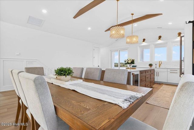 290 Mccray Street, Supply, NC 28462