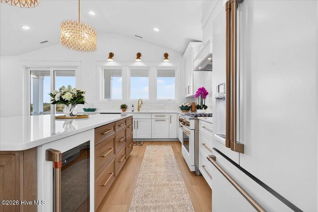 290 Mccray Street, Supply, NC 28462