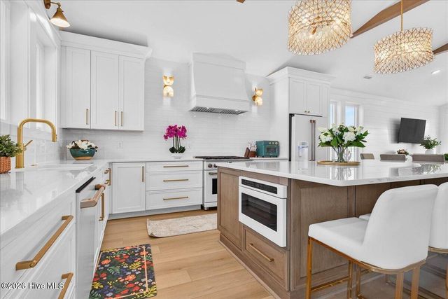 290 Mccray Street, Supply, NC 28462