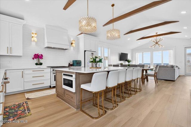 290 Mccray Street, Supply, NC 28462